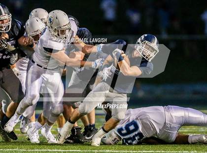 Thumbnail 3 in Freehold Township @ Middletown South photogallery.