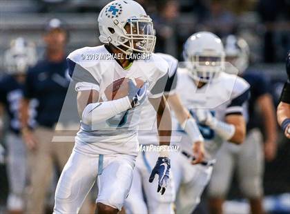 Thumbnail 2 in Freehold Township @ Middletown South photogallery.