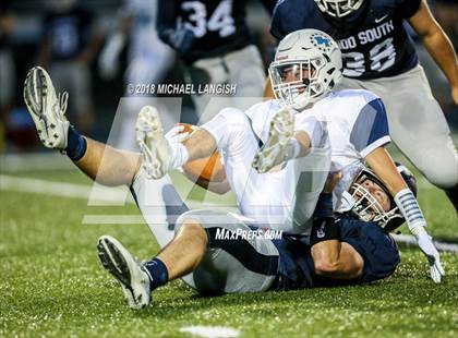 Thumbnail 3 in Freehold Township @ Middletown South photogallery.