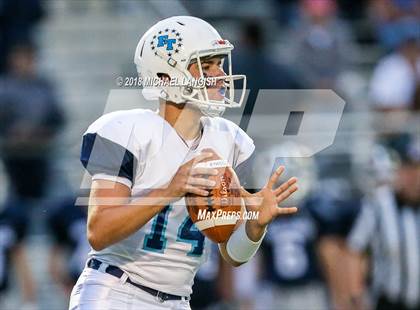 Thumbnail 3 in Freehold Township @ Middletown South photogallery.