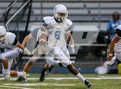 Thumbnail 3 in Freehold Township @ Middletown South photogallery.