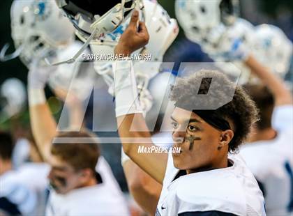 Thumbnail 3 in Freehold Township @ Middletown South photogallery.