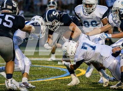 Thumbnail 3 in Freehold Township @ Middletown South photogallery.
