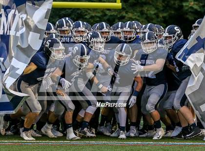 Thumbnail 1 in Freehold Township @ Middletown South photogallery.