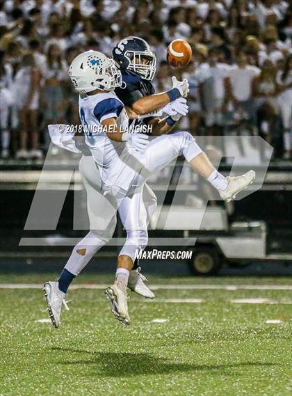 Thumbnail 3 in Freehold Township @ Middletown South photogallery.