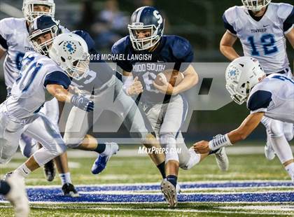 Thumbnail 1 in Freehold Township @ Middletown South photogallery.