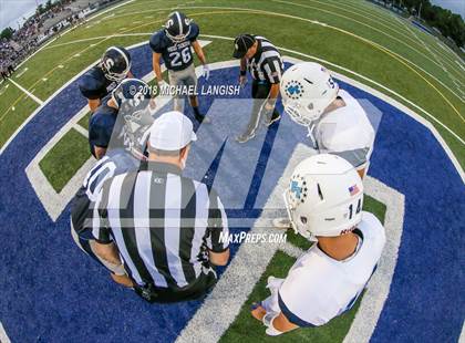 Thumbnail 2 in Freehold Township @ Middletown South photogallery.