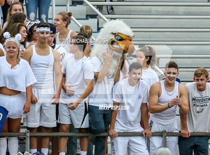 Thumbnail 2 in Freehold Township @ Middletown South photogallery.