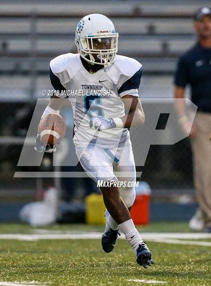 Thumbnail 1 in Freehold Township @ Middletown South photogallery.