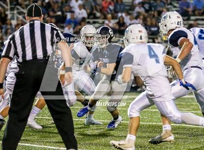 Thumbnail 1 in Freehold Township @ Middletown South photogallery.