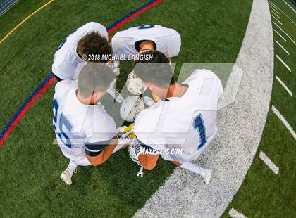 Thumbnail 3 in Freehold Township @ Middletown South photogallery.