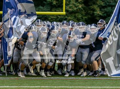 Thumbnail 1 in Freehold Township @ Middletown South photogallery.