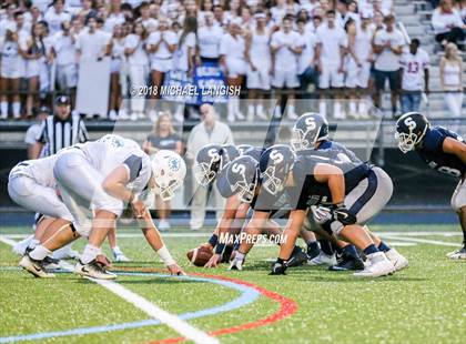 Thumbnail 2 in Freehold Township @ Middletown South photogallery.
