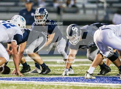 Thumbnail 3 in Freehold Township @ Middletown South photogallery.