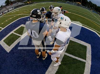 Thumbnail 1 in Freehold Township @ Middletown South photogallery.