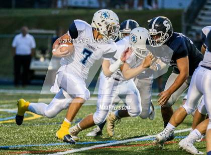 Thumbnail 1 in Freehold Township @ Middletown South photogallery.