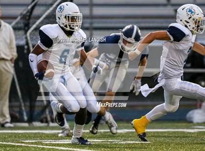 Thumbnail 1 in Freehold Township @ Middletown South photogallery.