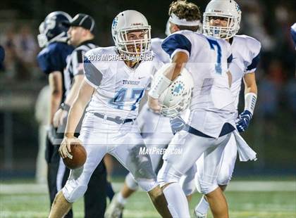 Thumbnail 1 in Freehold Township @ Middletown South photogallery.