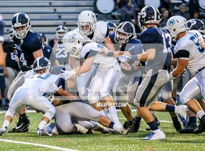 Thumbnail 2 in Freehold Township @ Middletown South photogallery.