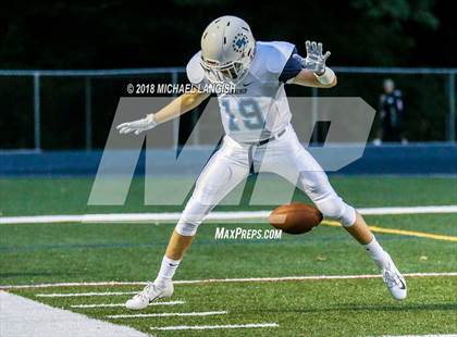 Thumbnail 1 in Freehold Township @ Middletown South photogallery.
