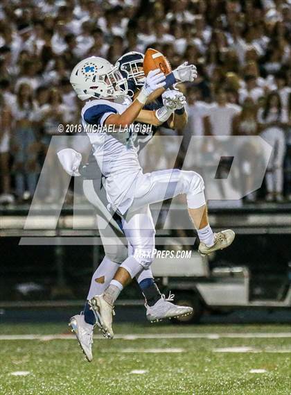 Thumbnail 2 in Freehold Township @ Middletown South photogallery.