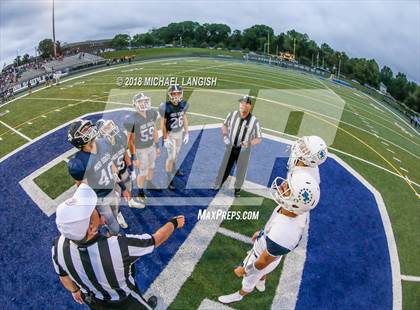 Thumbnail 1 in Freehold Township @ Middletown South photogallery.