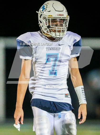 Thumbnail 1 in Freehold Township @ Middletown South photogallery.