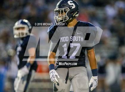 Thumbnail 1 in Freehold Township @ Middletown South photogallery.