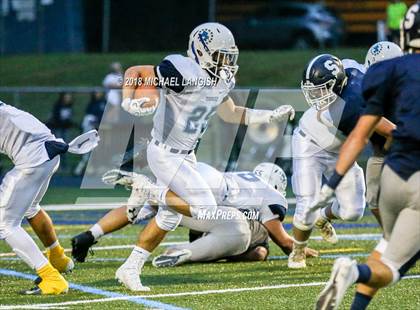 Thumbnail 2 in Freehold Township @ Middletown South photogallery.