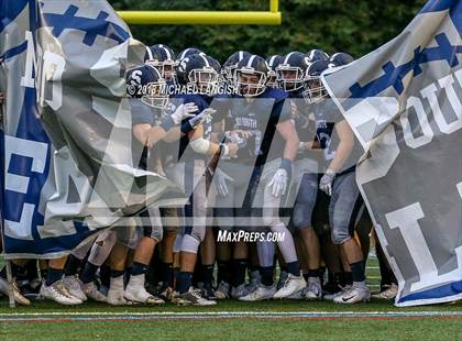 Thumbnail 2 in Freehold Township @ Middletown South photogallery.
