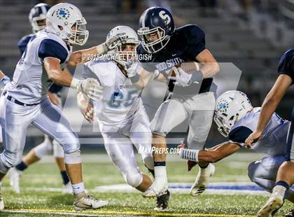 Thumbnail 3 in Freehold Township @ Middletown South photogallery.