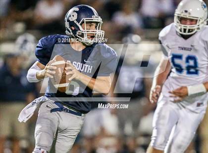 Thumbnail 3 in Freehold Township @ Middletown South photogallery.