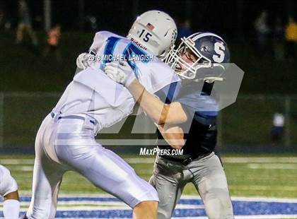 Thumbnail 3 in Freehold Township @ Middletown South photogallery.