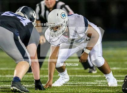 Thumbnail 1 in Freehold Township @ Middletown South photogallery.