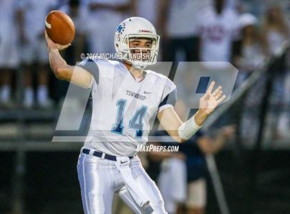 Thumbnail 2 in Freehold Township @ Middletown South photogallery.