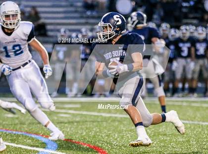 Thumbnail 3 in Freehold Township @ Middletown South photogallery.