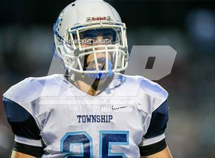 Thumbnail 2 in Freehold Township @ Middletown South photogallery.