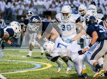 Thumbnail 1 in Freehold Township @ Middletown South photogallery.
