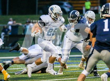 Thumbnail 3 in Freehold Township @ Middletown South photogallery.