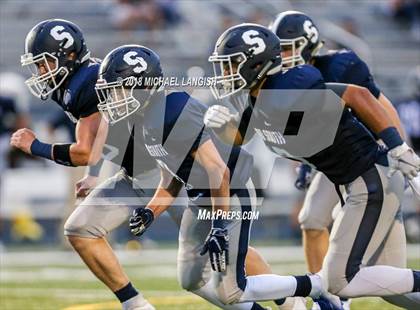 Thumbnail 2 in Freehold Township @ Middletown South photogallery.