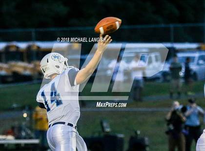 Thumbnail 3 in Freehold Township @ Middletown South photogallery.