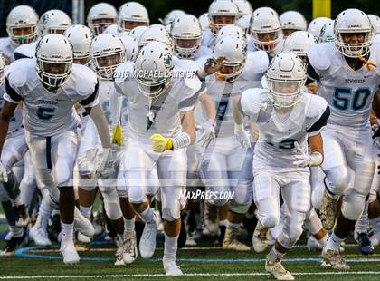 Thumbnail 3 in Freehold Township @ Middletown South photogallery.