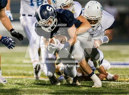 Thumbnail 3 in Freehold Township @ Middletown South photogallery.