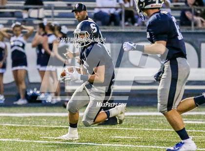 Thumbnail 2 in Freehold Township @ Middletown South photogallery.