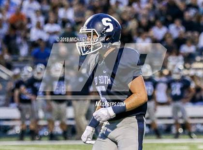 Thumbnail 1 in Freehold Township @ Middletown South photogallery.