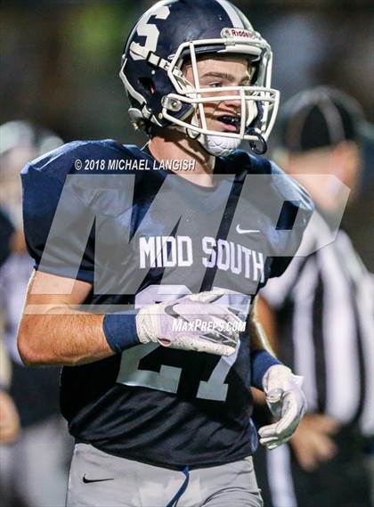 Thumbnail 2 in Freehold Township @ Middletown South photogallery.