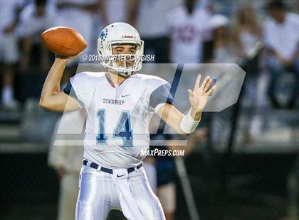 Thumbnail 2 in Freehold Township @ Middletown South photogallery.
