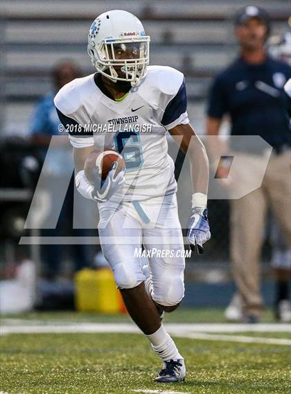 Thumbnail 2 in Freehold Township @ Middletown South photogallery.