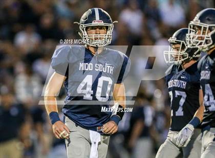 Thumbnail 3 in Freehold Township @ Middletown South photogallery.