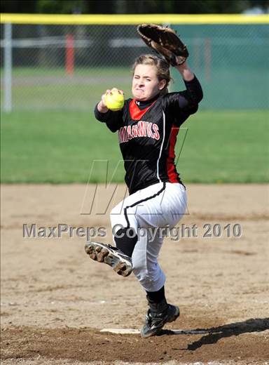 Friday, Apr 23, 2010